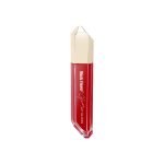 Velvet Glossy Lipgloss by Music Flower – silky, glossy lips with rich color and moisturizing formula