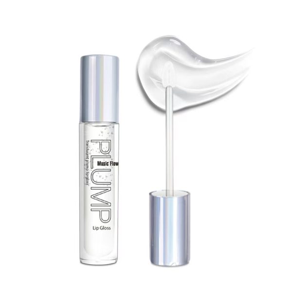 Plump Lipgloss