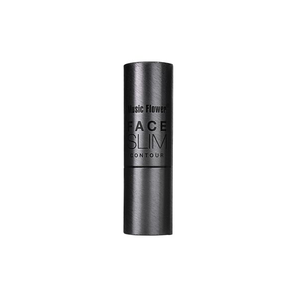 Face Slim Contour