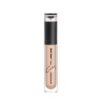 music flower full cover matte concealer